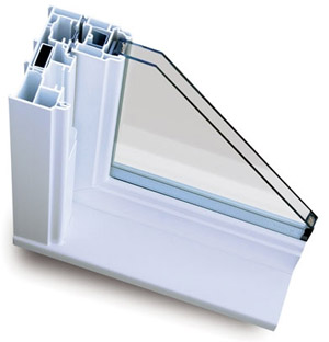 Outerframe Reinforcement