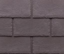 706 Traditional Plum