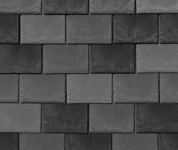 790 Coachman Slate Mix
