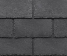 804 Traditional Pewter Grey