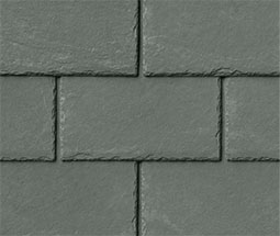 815 Alternative Sage Green