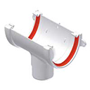 Deep Flow High Capacity