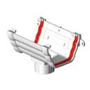 Ogee High Capacity