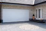 Roller Garage Door 3
