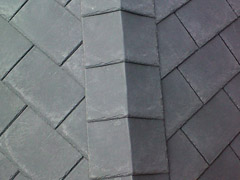 Superlite Roof System from Weatherproof Windows