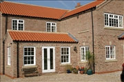 Exterior1