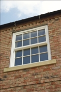 Exterior14