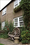 Exterior19