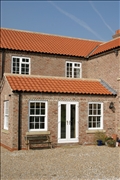 Exterior2