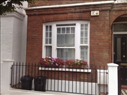 Exterior25
