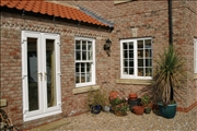 Exterior3