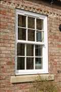 Exterior4