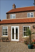 Exterior5