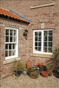 Exterior6