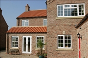 Exterior7