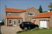 Exterior9