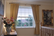 Interior3