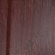 Profile_Rosewood