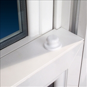 VS_Button