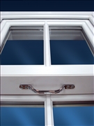 VS_D_Handles