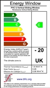 VS_Energy_Cert
