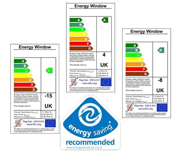 window-energy-ratings_14